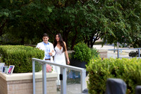 Lupeny Photography-7681