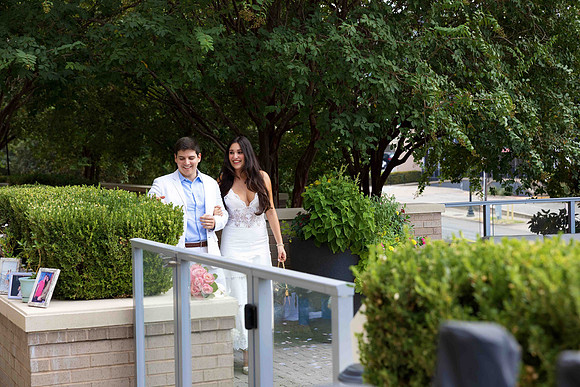 Lupeny Photography-7681