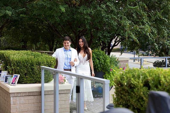 Lupeny Photography-7684