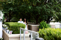 Lupeny Photography-7680