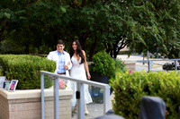 Lupeny Photography-7682