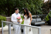 Lupeny Photography-7687