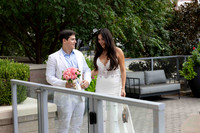 Lupeny Photography-7686