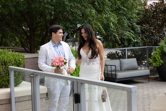Lupeny Photography-7686