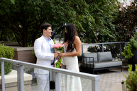 Lupeny Photography-7690