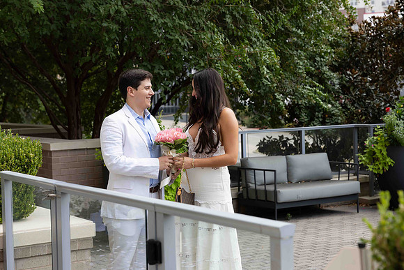 Lupeny Photography-7690
