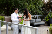 Lupeny Photography-7688