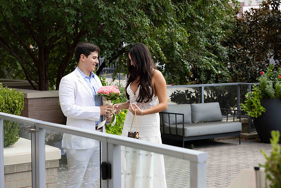 Lupeny Photography-7688