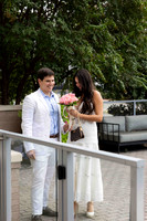 Lupeny Photography-7691
