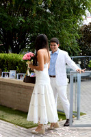 Lupeny Photography-7695