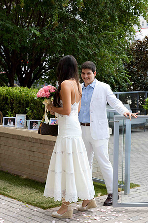 Lupeny Photography-7695