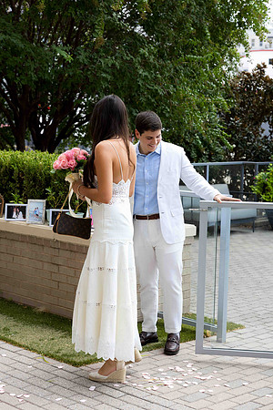 Lupeny Photography-7696