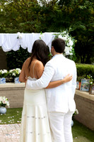 Lupeny Photography-7702