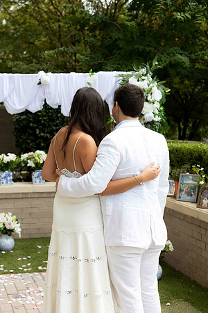 Lupeny Photography-7702