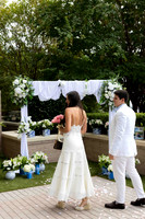 Lupeny Photography-7707