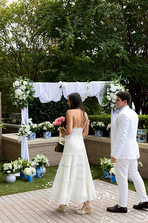 Lupeny Photography-7707