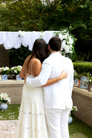 Lupeny Photography-7703