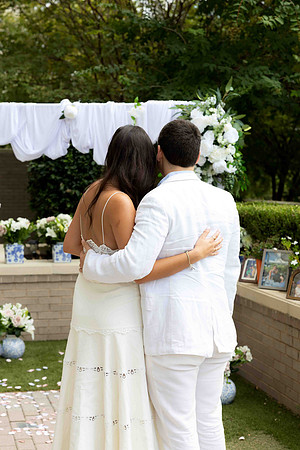 Lupeny Photography-7703