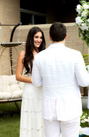 Lupeny Photography-7724