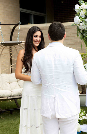Lupeny Photography-7724