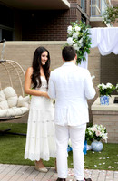 Lupeny Photography-7721