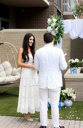 Lupeny Photography-7721