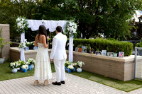 Lupeny Photography-7713