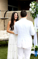 Lupeny Photography-7727