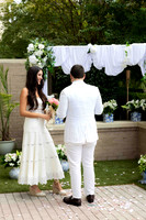 Lupeny Photography-7729