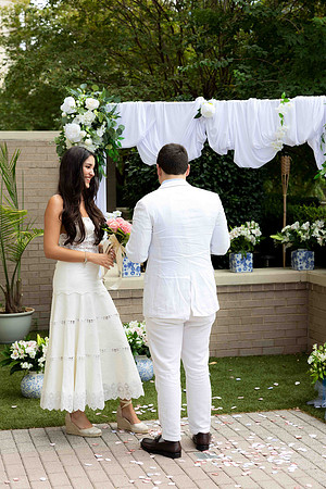 Lupeny Photography-7729