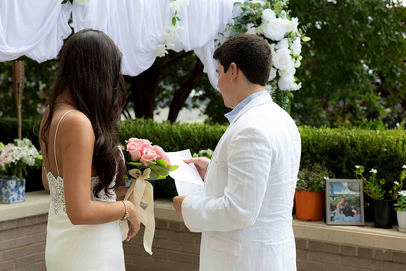 Lupeny Photography-7731