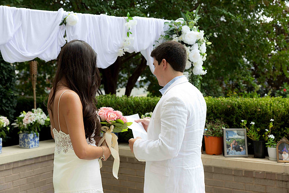 Lupeny Photography-7733