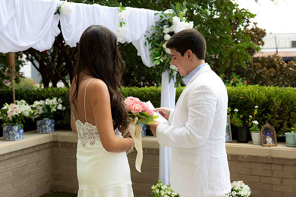Lupeny Photography-7736
