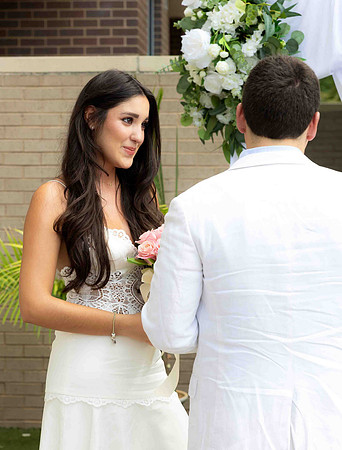 Lupeny Photography-7740