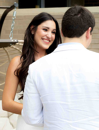 Lupeny Photography-7742