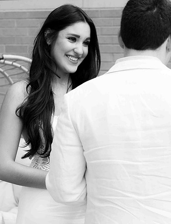 Lupeny Photography-7743