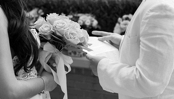 Lupeny Photography-7752