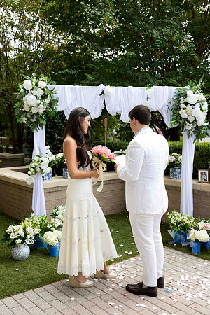 Lupeny Photography-7749
