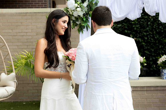 Lupeny Photography-7757