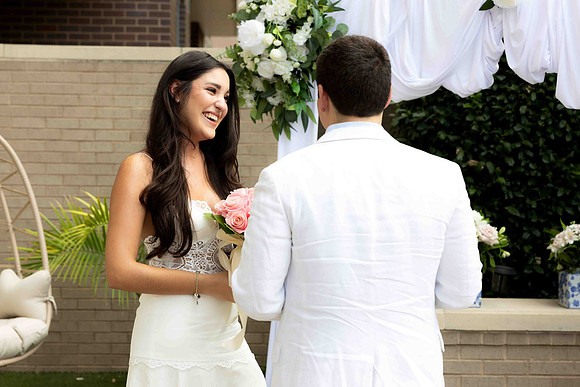 Lupeny Photography-7759