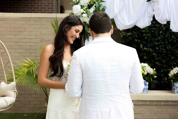 Lupeny Photography-7762