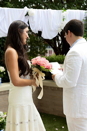 Lupeny Photography-7768