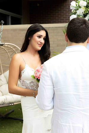 Lupeny Photography-7777