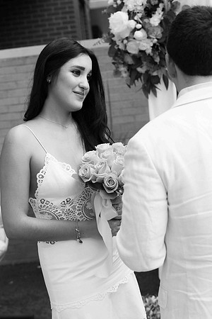 Lupeny Photography-7778