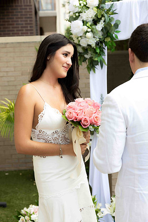 Lupeny Photography-7780