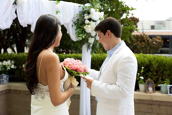 Lupeny Photography-7790