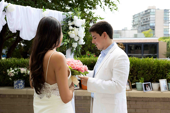 Lupeny Photography-7793