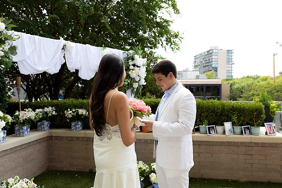 Lupeny Photography-7796