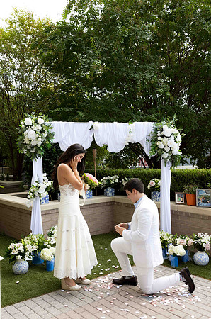 Lupeny Photography-7807