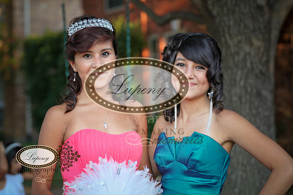 © Lupeny Photography-58
